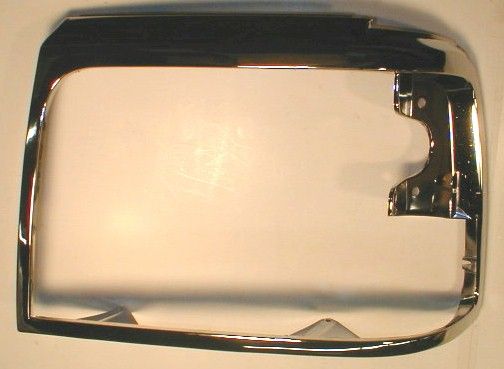 1992-1996 Ford Bronco