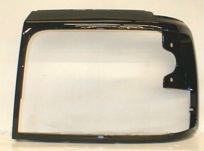 1992-1996 Ford Bronco