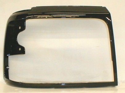 1992-1996 Ford Bronco
