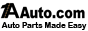 1A Auto Parts
