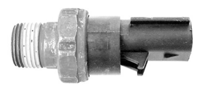 96 97 98 99 00 Chrysler Cirrus Oil Pressure Switch New