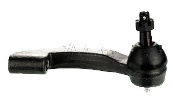 98 99 00 Chrysler Cirrus Tie Rod End Outer RH New