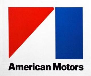 American Motors Parts American Motors Parts