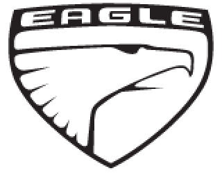 Eagle Parts Eagle Parts