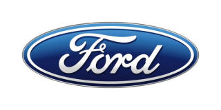 Ford Parts