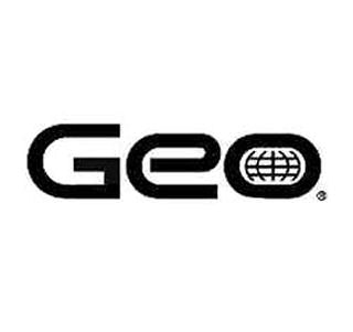 Geo_Logo.jpg
