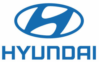 Hyundai Parts