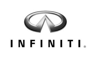 Infiniti Parts Infiniti Parts