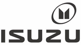 Isuzu Parts Isuzu Parts