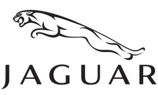 Jaguar Parts Jaguar Parts