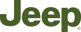 Jeep Parts