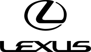 Lexus Parts