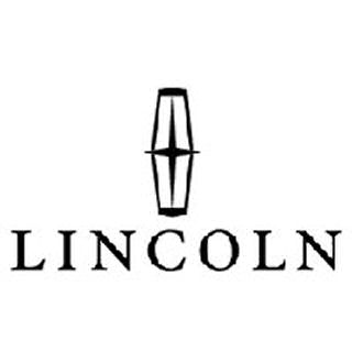 Lincoln