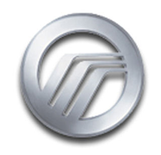 mercury emblem