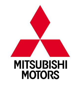 http://images.1aauto.com/models/Mitsubishi_Logo.jpg