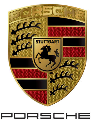 Porsche_Logo.jpg
