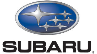 Subaru Parts Subaru Parts