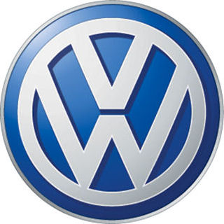 http://images.1aauto.com/models/Volkswagen_Logo.jpg