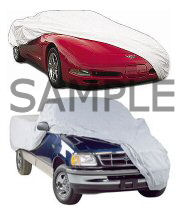 Car Cover Car Cover