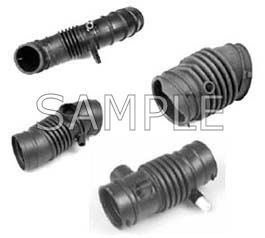 Intake Hose
